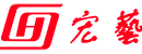 宏艺智能画册管理系统