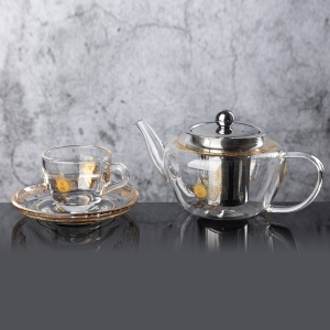 茶具